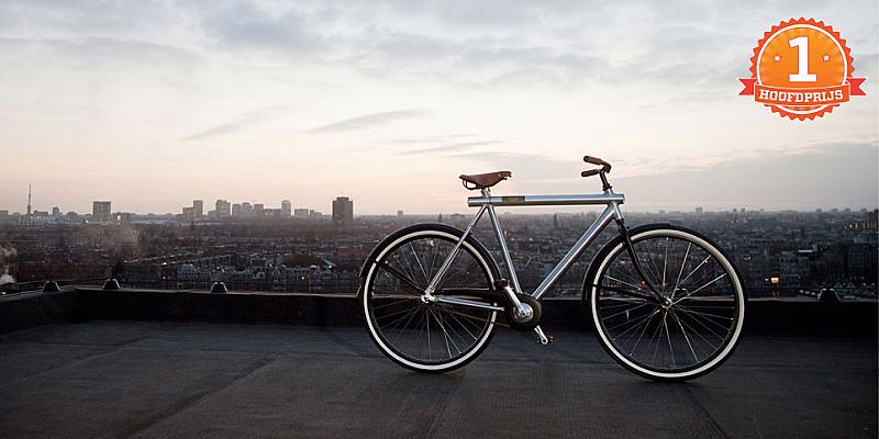 fotowedstrijd-nederland-fietsland
