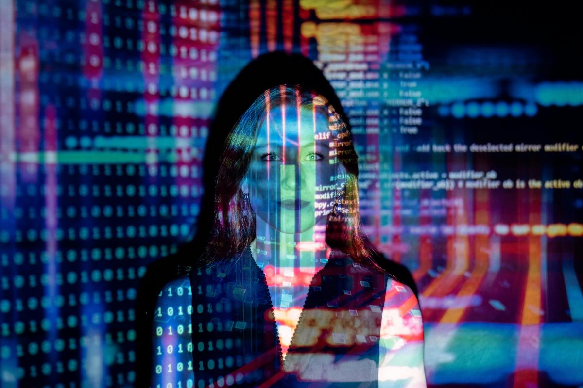 Cognizant expands Neuro® AI Platform with Multi-Agent Orchestration