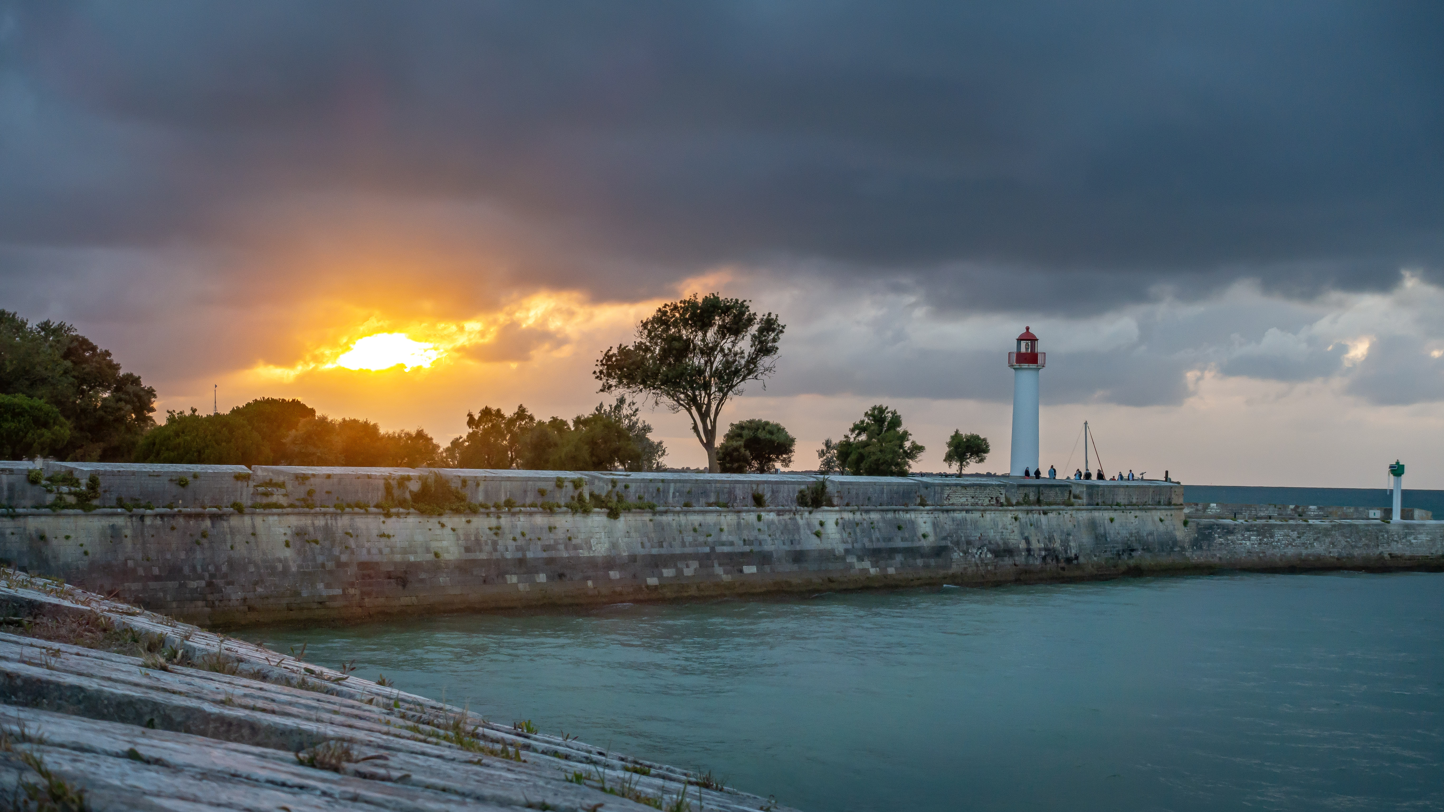 harbour-saint-martin-de-r%C4%97