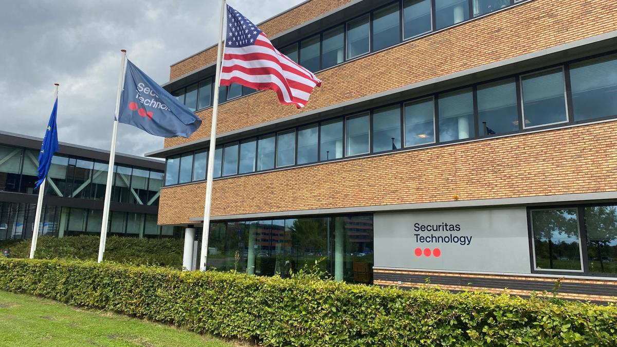 securitas-technology-blijft-groeien