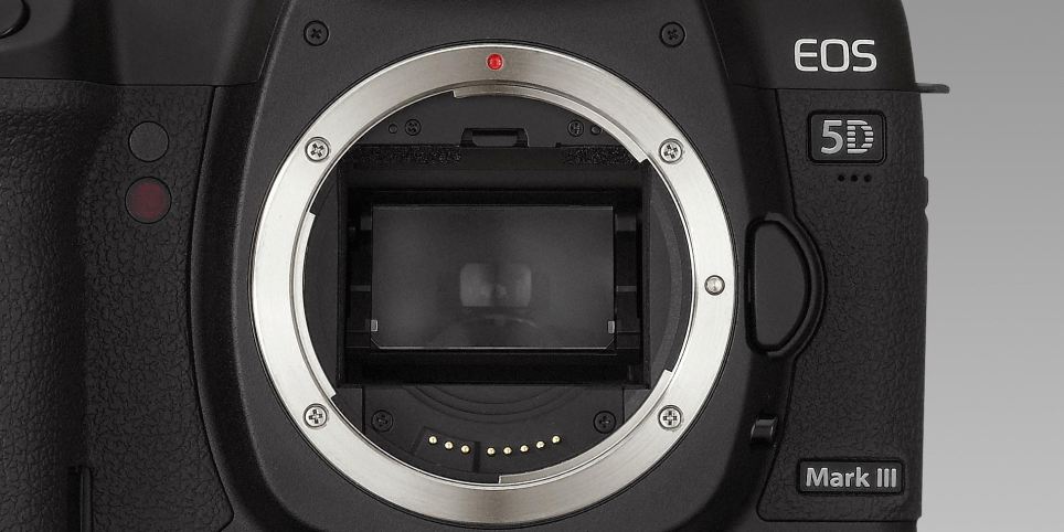 canon-5d-mark-iii-wat-kunnen-we-verwachten