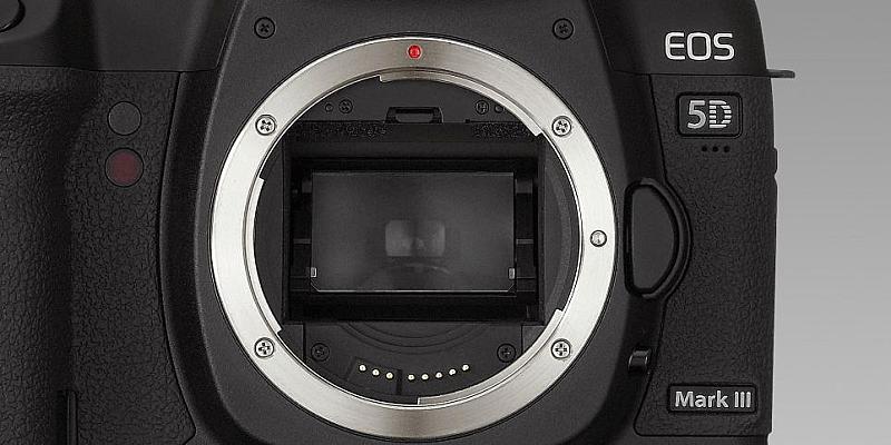 canon-5d-mark-iii-wat-kunnen-we-verwachten