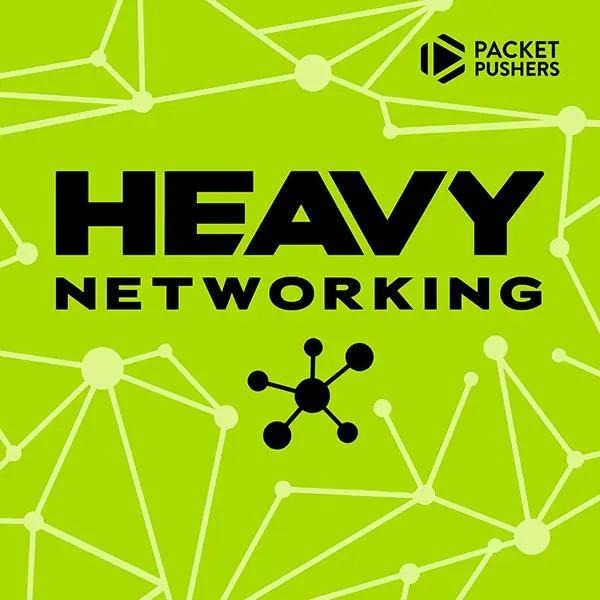 heavy-networking-podcast-zonder-poespas