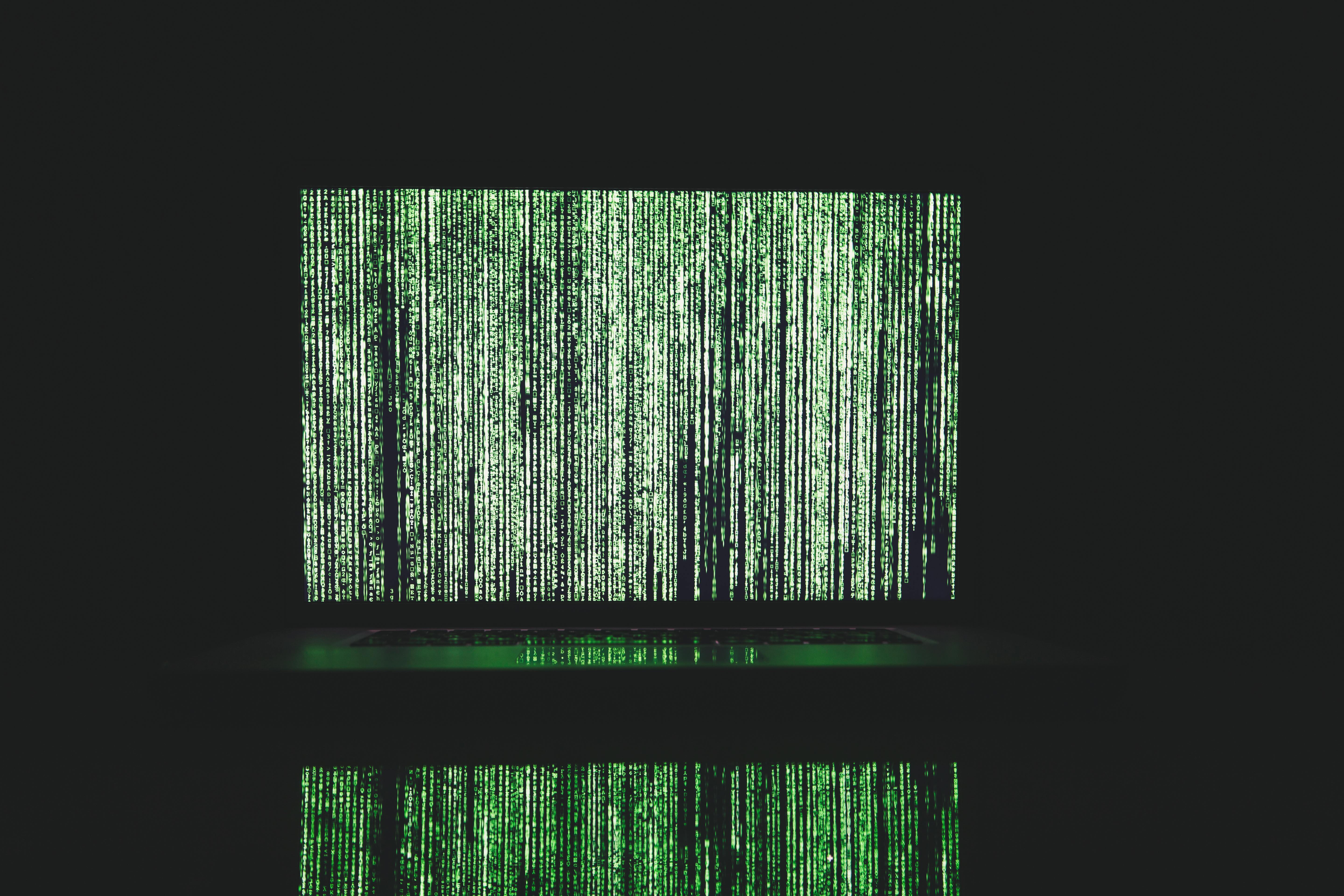 netapp-maakt-data-veerkrachtiger-met-secure-storage