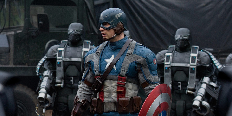 canon-5d-mark-ii-ingezet-voor-bioscoopfilm-captain-america