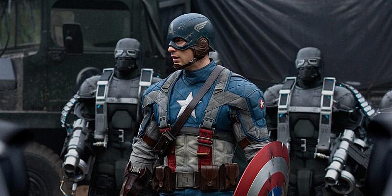 canon-5d-mark-ii-ingezet-voor-bioscoopfilm-captain-america