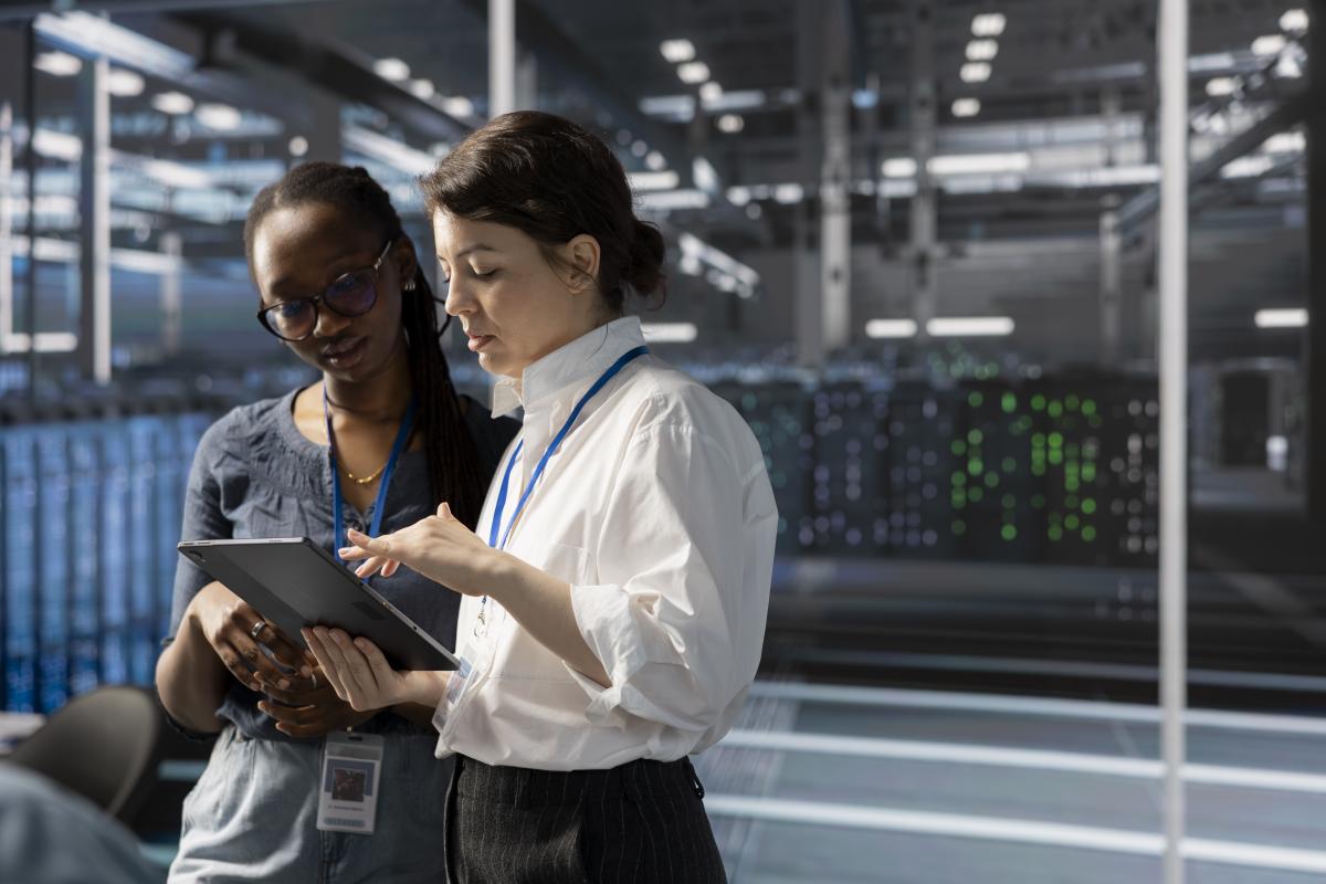 data-engineers-cruciaal-voor-ai-strategie-bedrijven