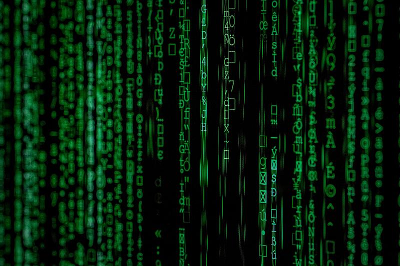 zes-essentiele-bouwstenen-voor-datasecurity-in-de-cloud