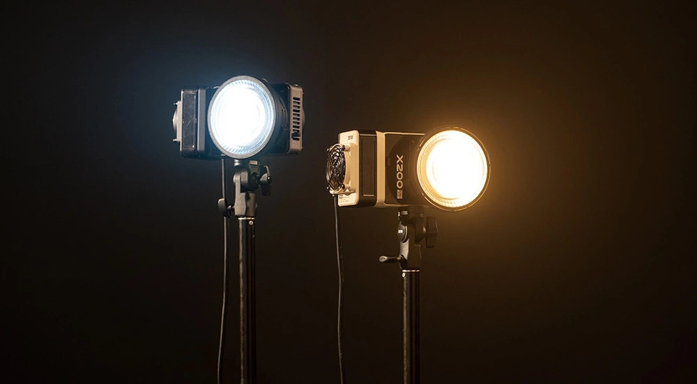 zhiyun-lanceert-molus-x200-compacte-krachtpatser-voor-creatieve-lichtregie