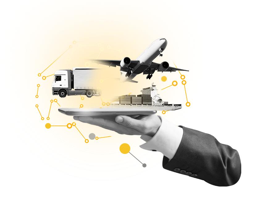 hoe-slimmere-logistiek-duurzaamheidswinst-kan-opleveren