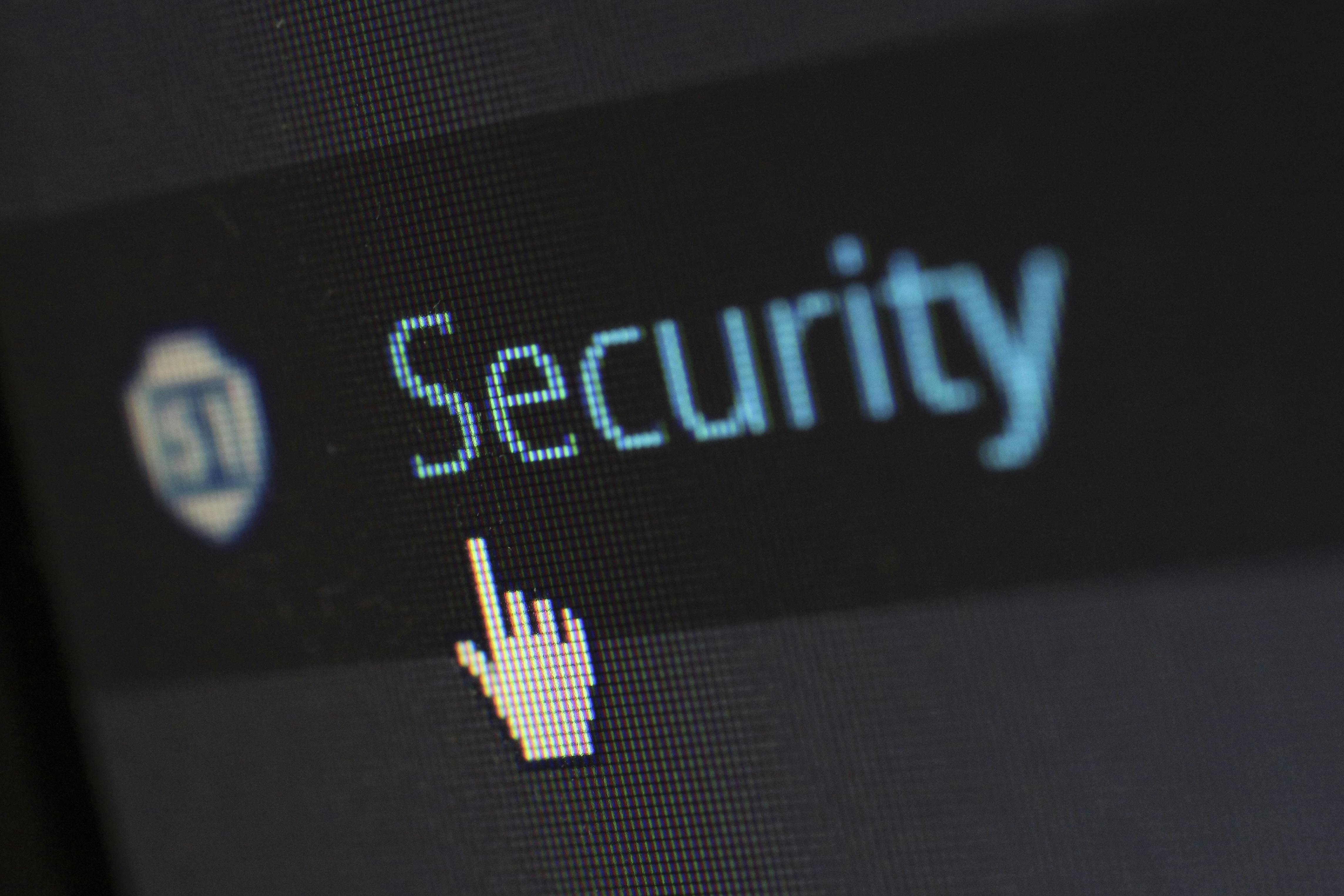 security incidents outside working hours