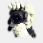 betlehem-bij-avond-nacht-rondreis-israel