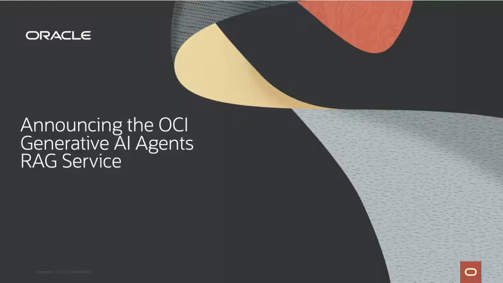 oracle-lanceert-genai-rag-agent-en-ai-services-update