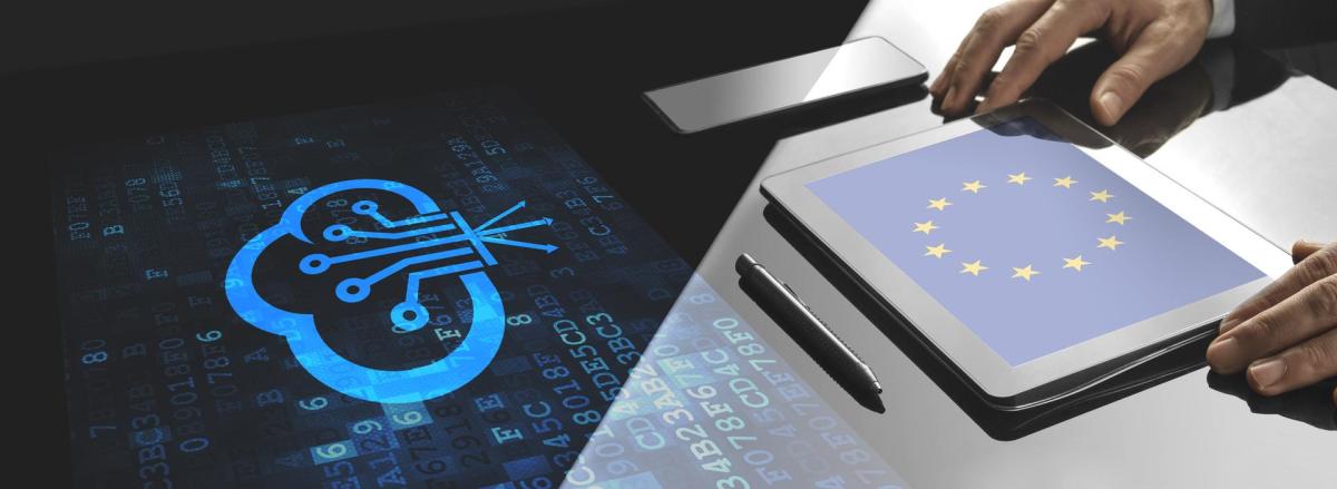 igh-start-cybersecuritydivisie-om-kloof-tussen-compliance-en-echte-veiligheid-te-dichten