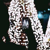 maak-van-jouw-vlaggenmast-een-enorme-kerstboom