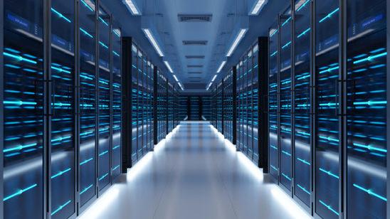 schneider-electric-innoveert-in-800-vdc-energiesystemen