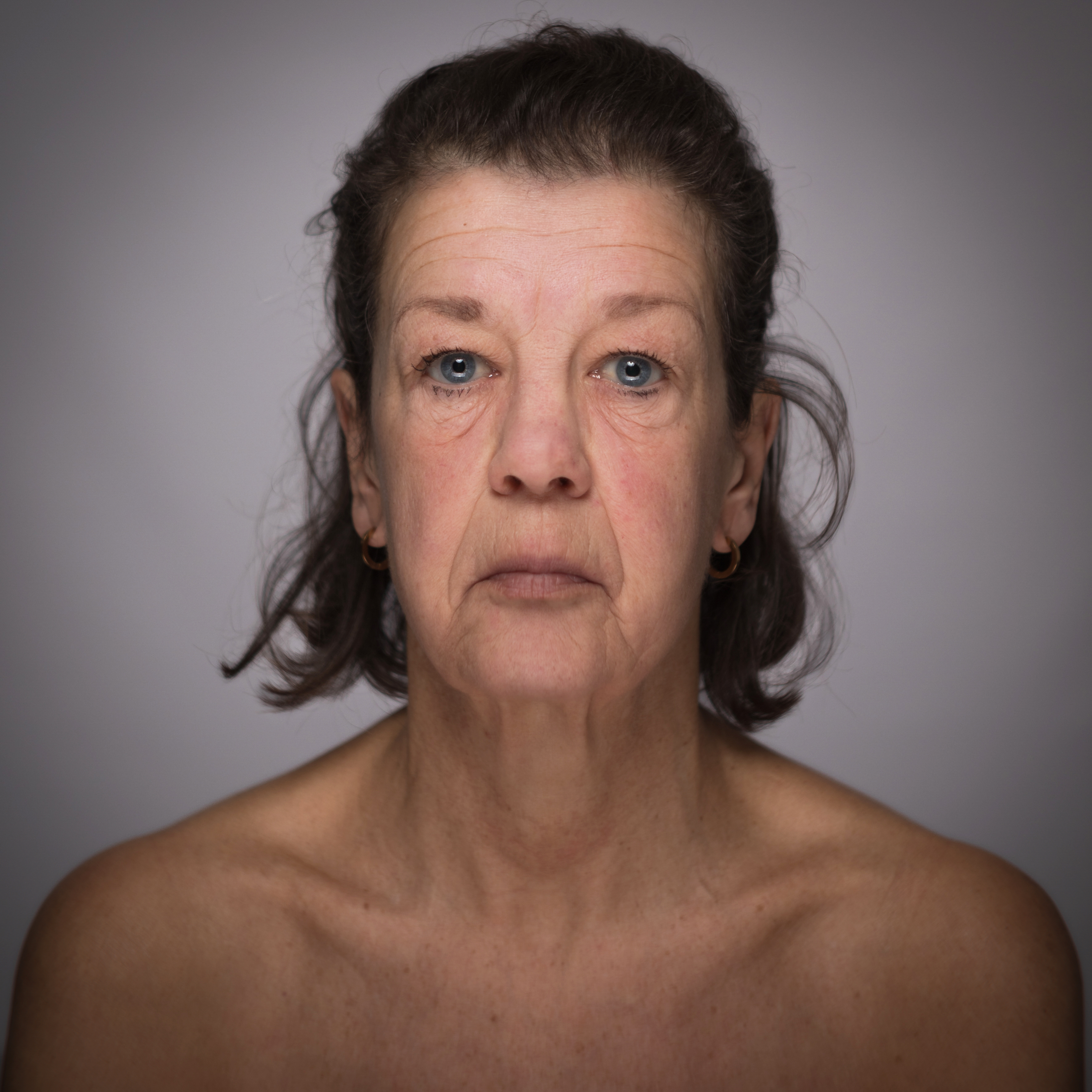 tanja-kijk-naar-mij-portret-project