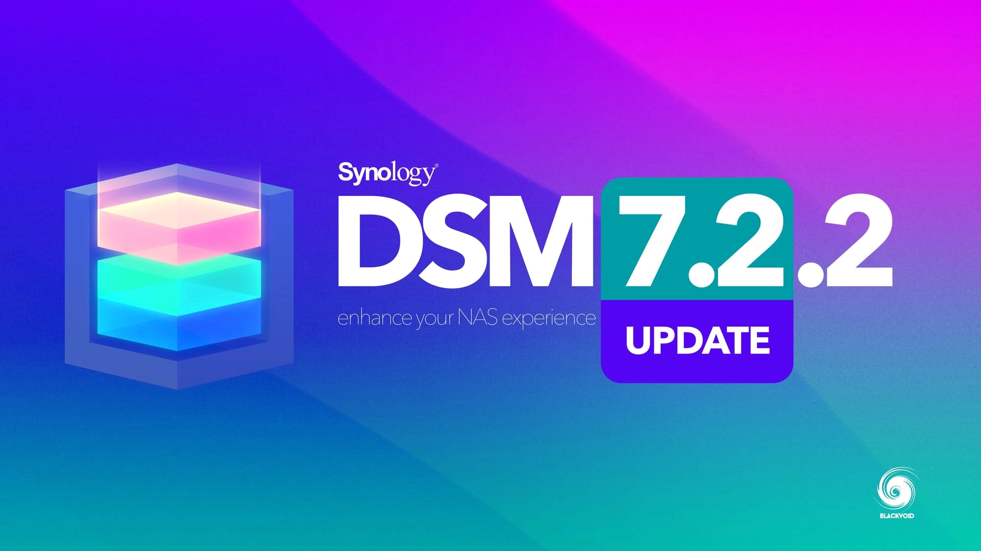 synology-brengt-diskstation-manager-dsm-722-uit