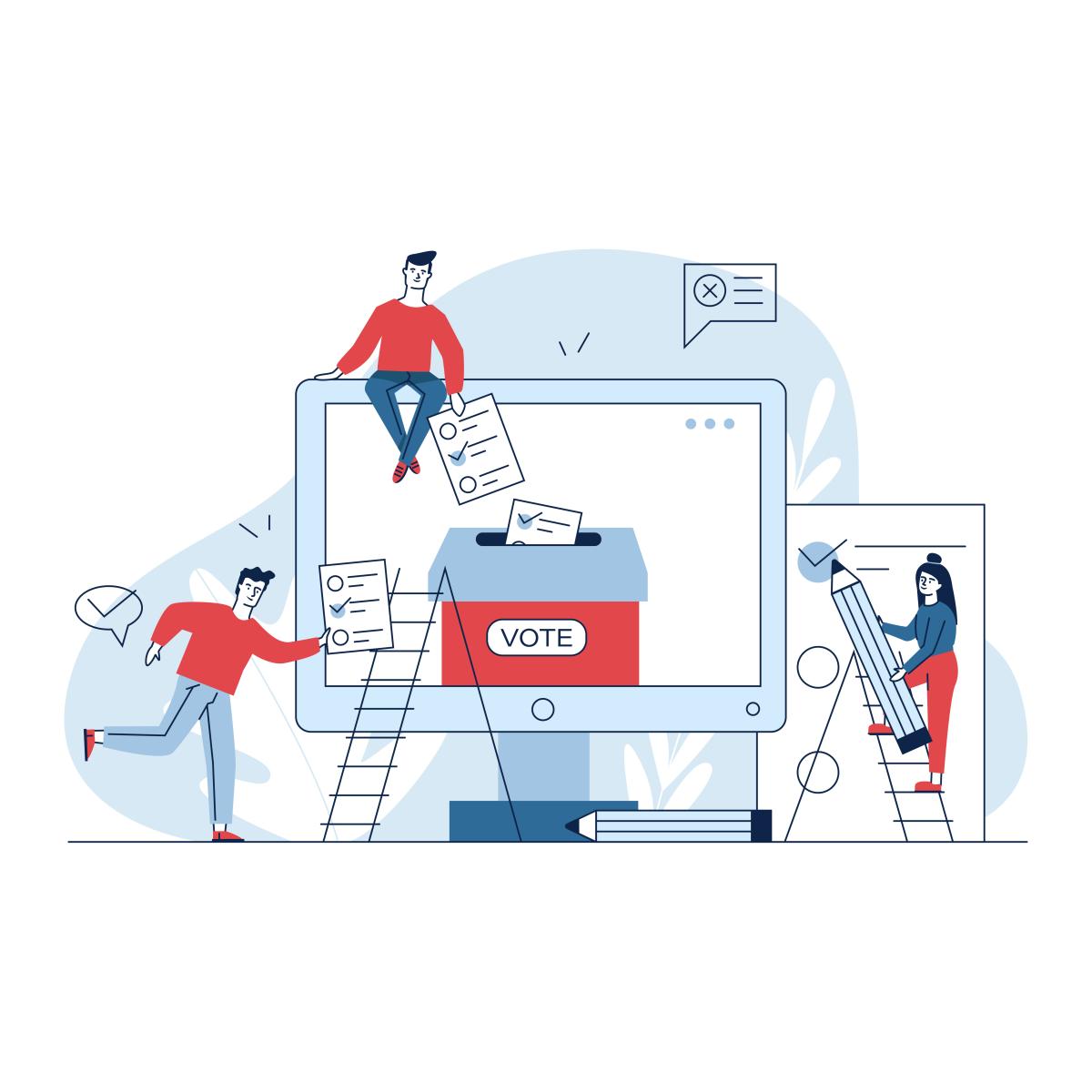 wat-er-tijdens-de-verkiezingen-in-it-speelt