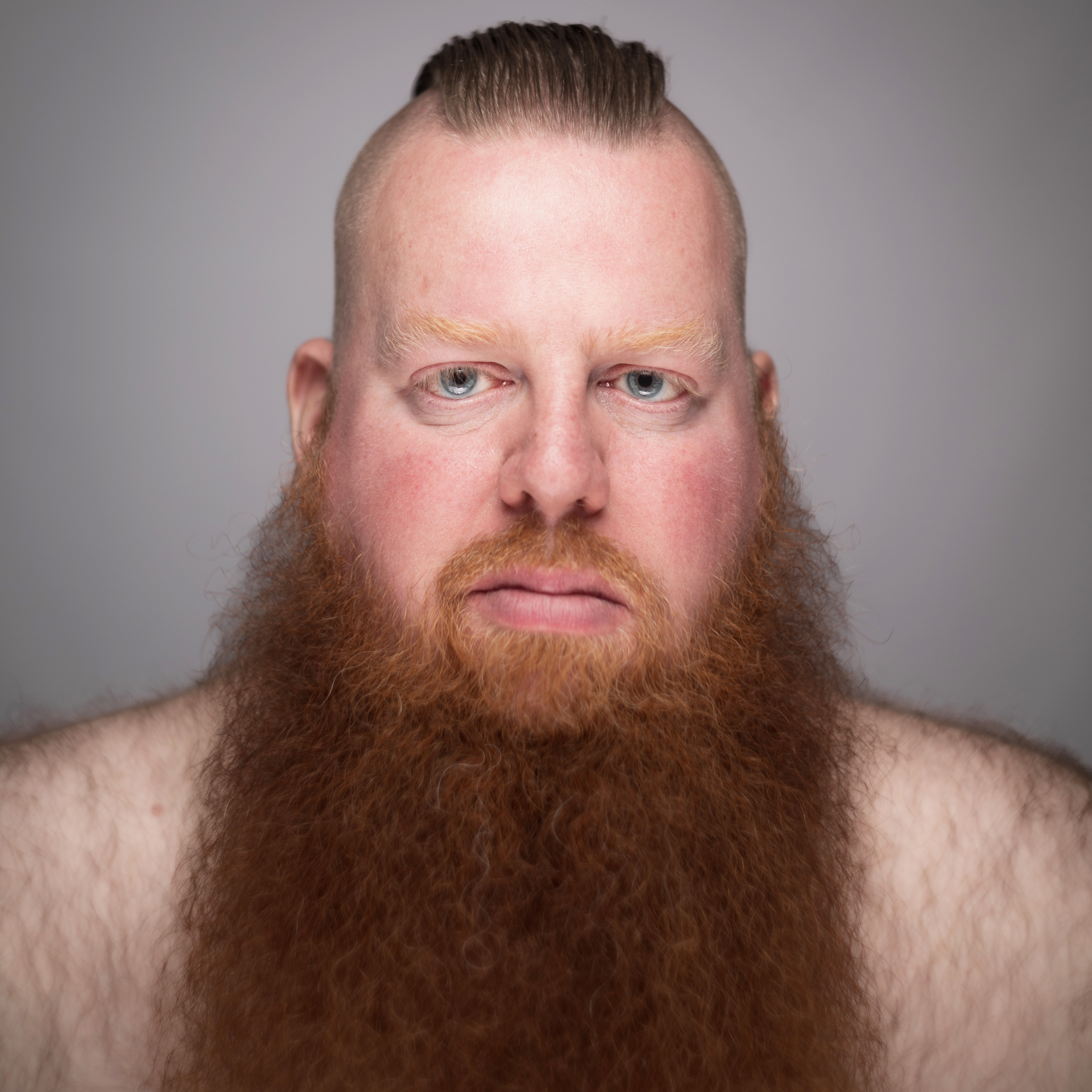 josh-kijk-naar-mij-portret-project