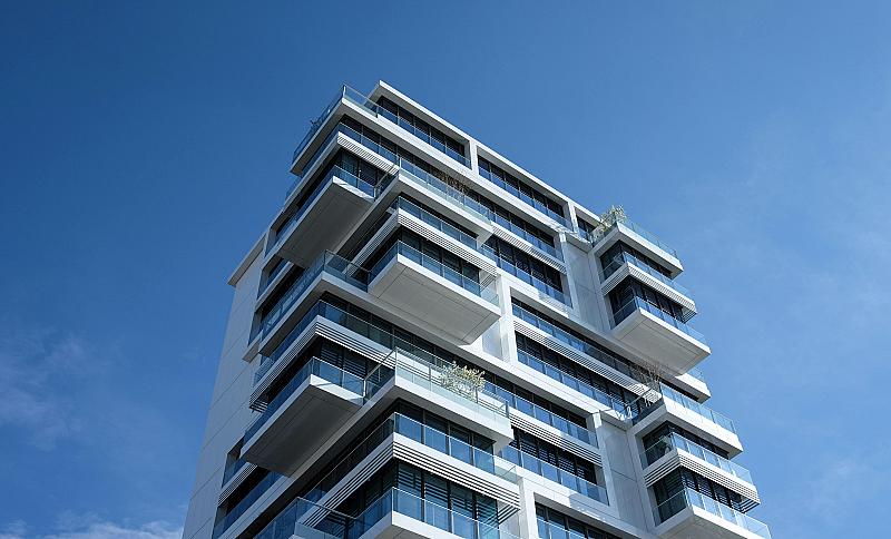 vastgoedonderhoud-als-investering-dit-moet-je-weten