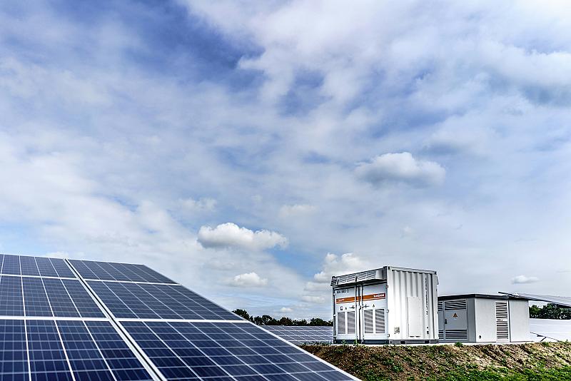 energie-opslag-voor-bedrijven-de-voordelen-op-een-rijtje