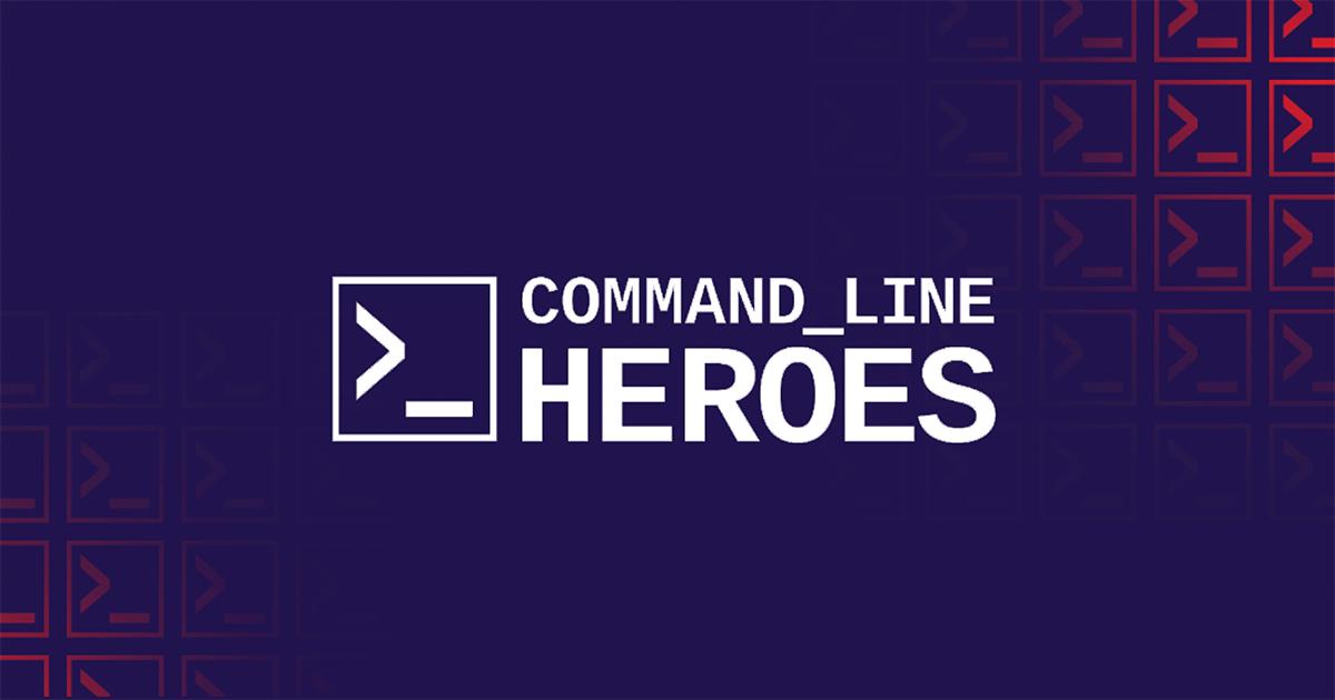 command-line-heroes-podcast-over-tech-en-cultuur
