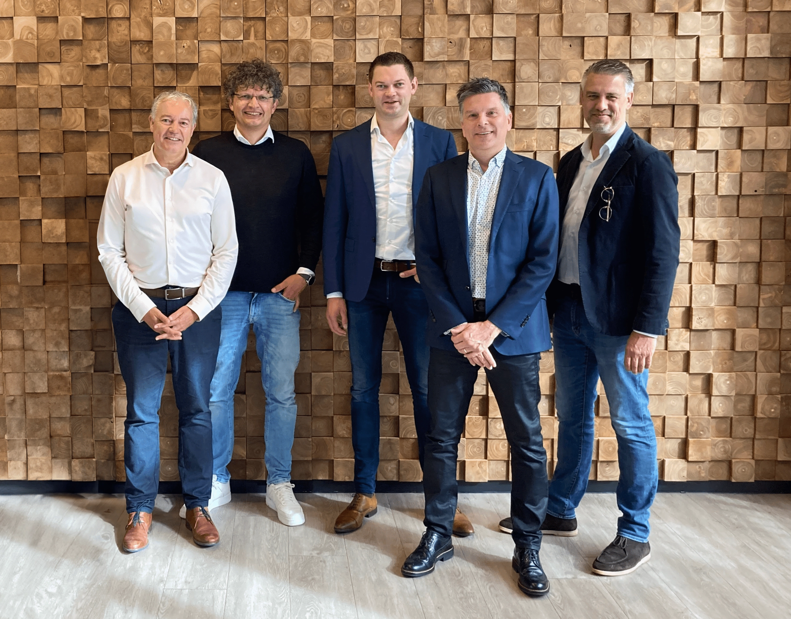 conscia-en-splunk-gaan-samenwerking-aan-voor-optimale-ondersteuning-bij-datastrategie-van-klanten