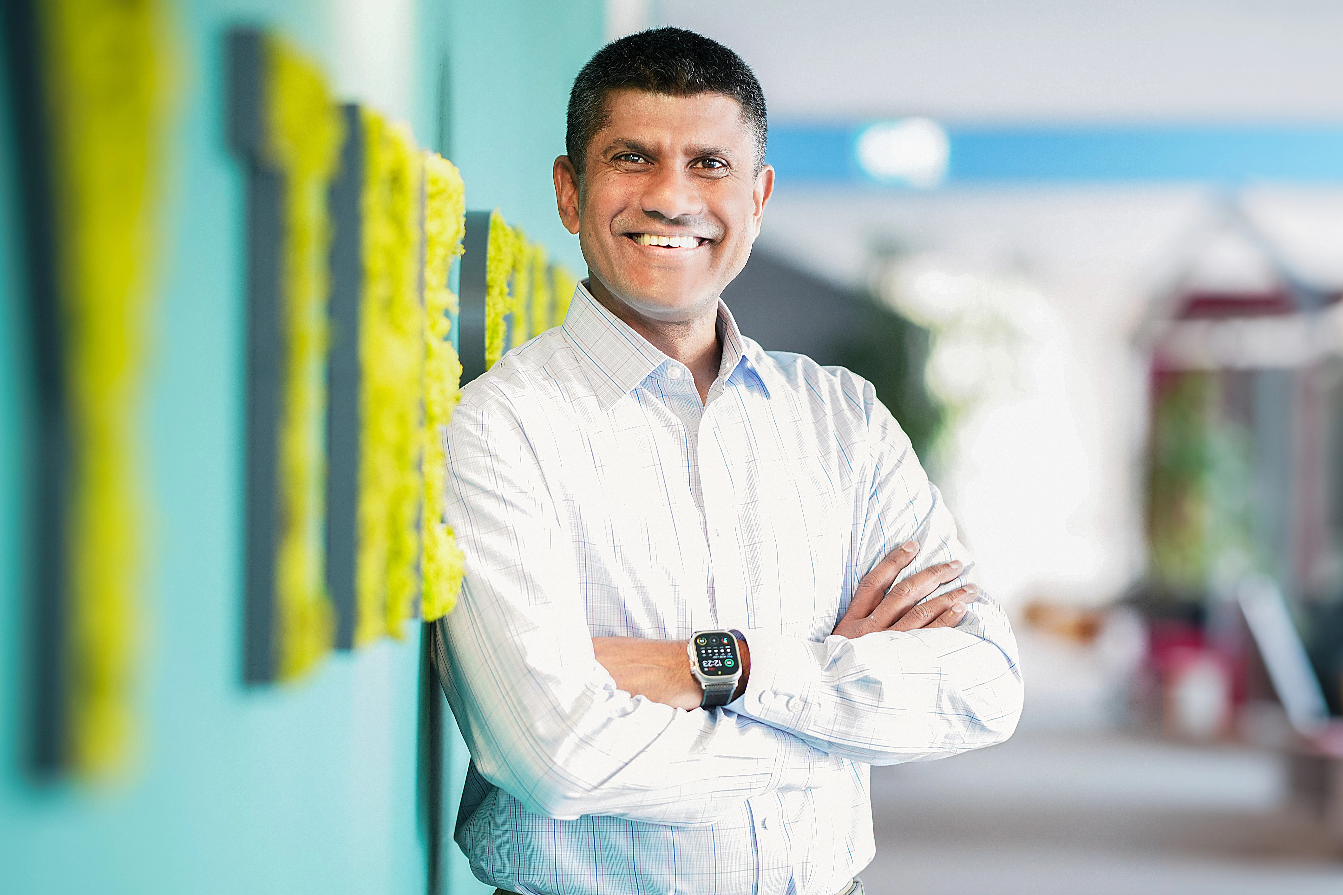 paessler-gmbh-stelt-dinesh-senanayake-aan-als-nieuwe-coo-en-cfo