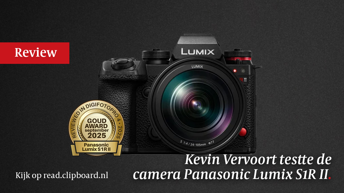 eerste-indruk-van-de-panasonic-lumix-s1r-ii