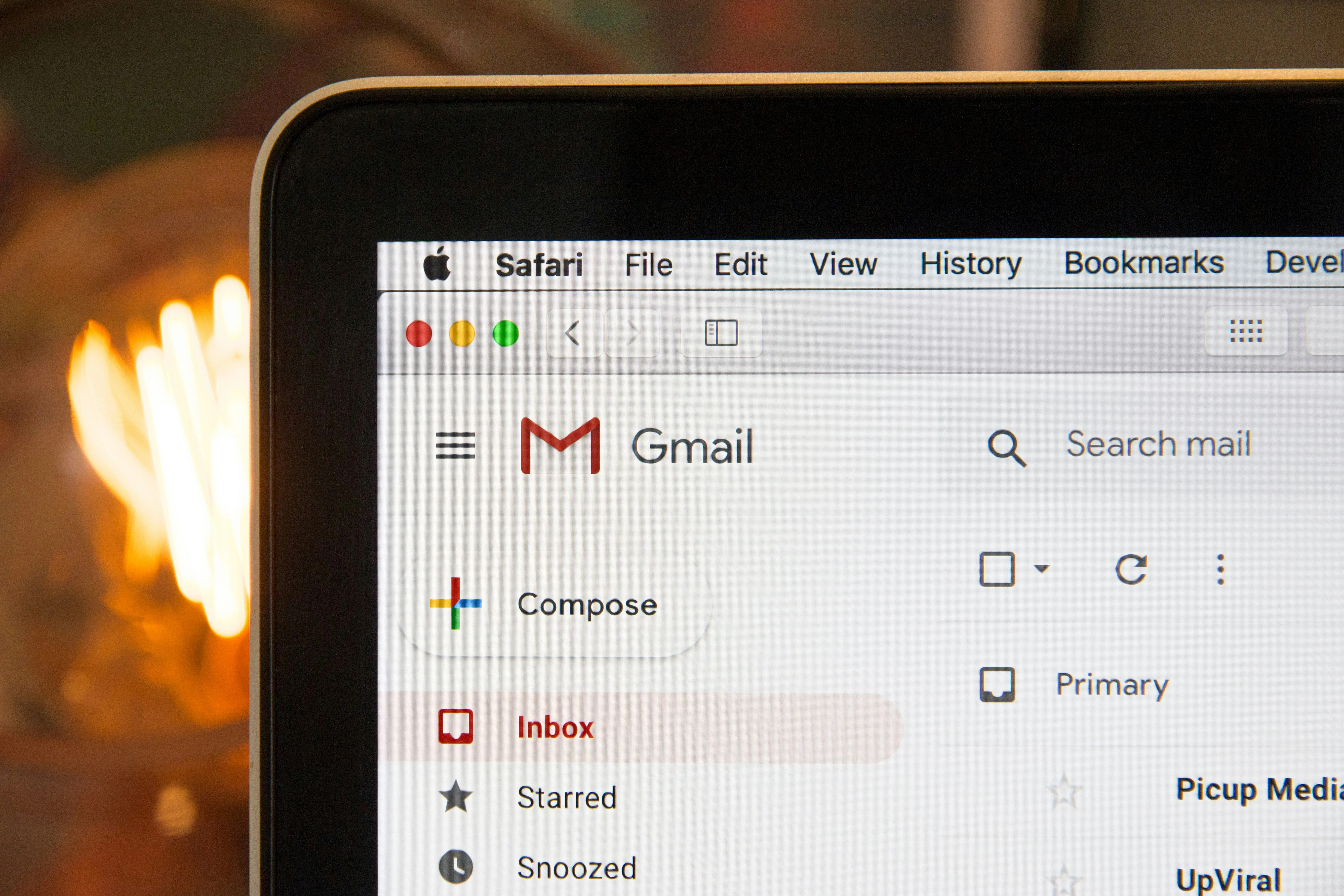 effectieve-stappen-om-spam-te-blokkeren-in-je-e-mail