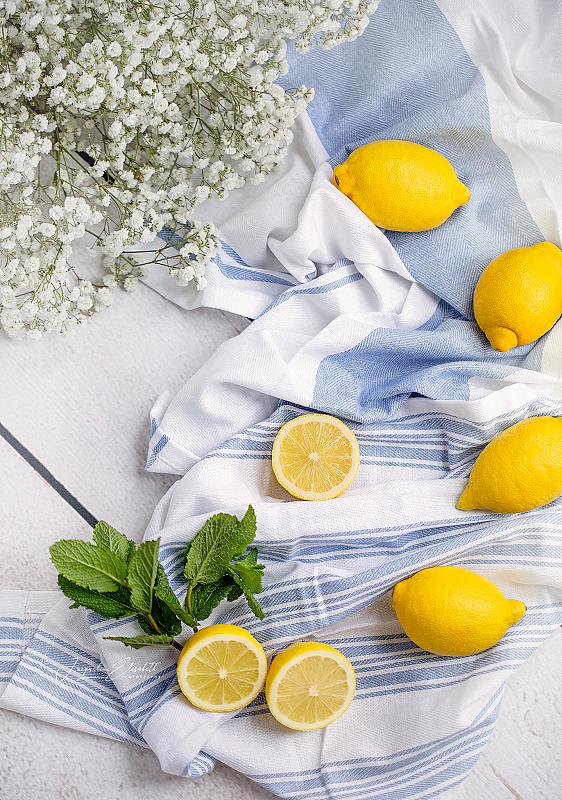 citrus-is-natures-way-of-adding-a-little-sparkle