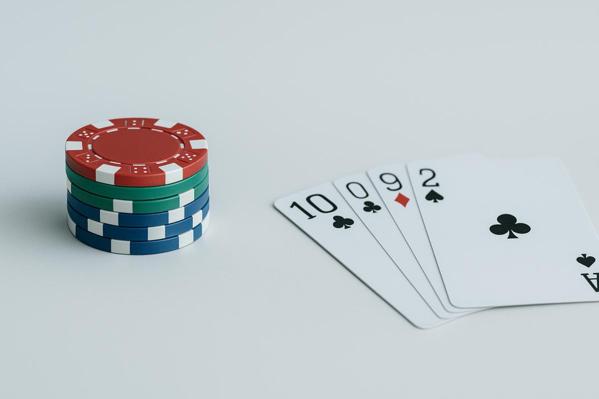 hoe-kunstmatige-intelligentie-online-casinos-verandert