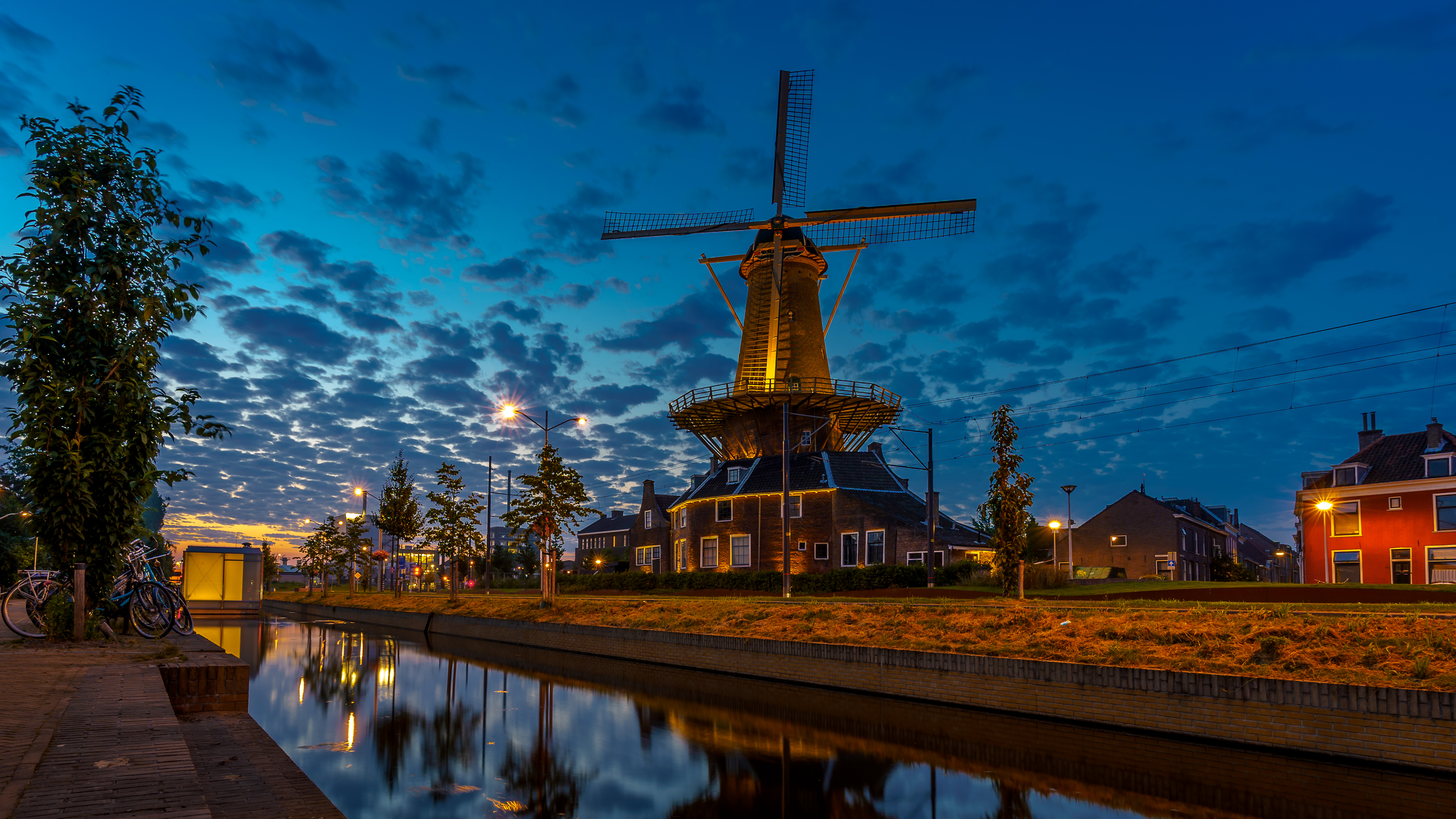 molen-de-roos-delft