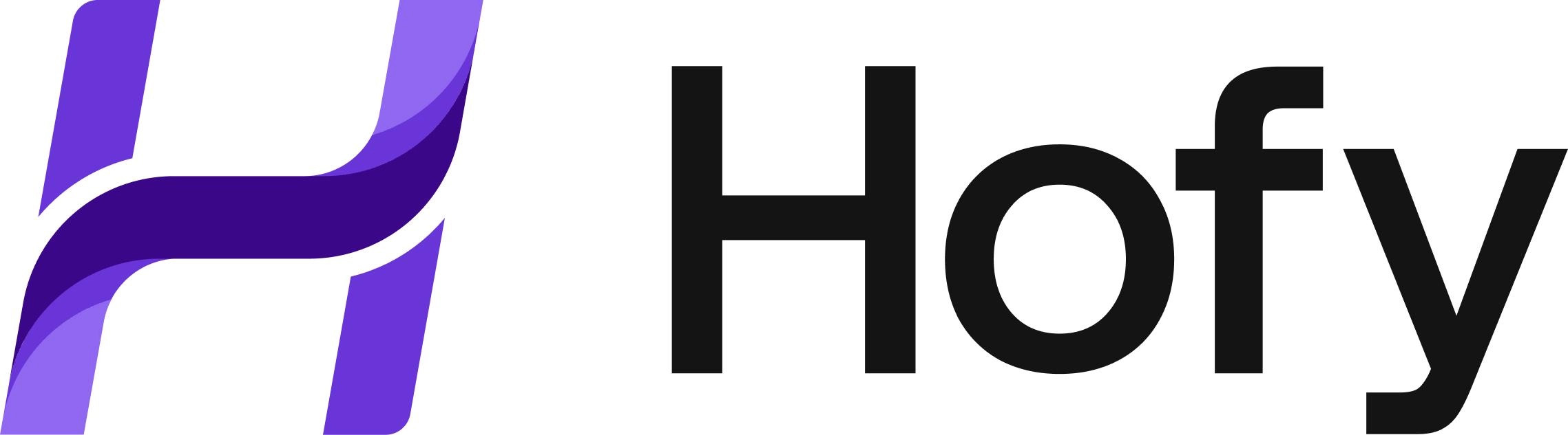 deel-neemt-wereldwijd-platform-voor-apparaatbeheer-hofy-over