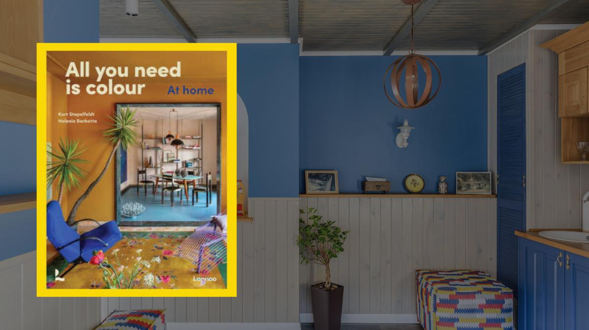 boektip-all-you-need-is-colour-at-home