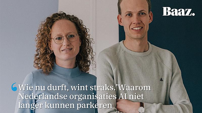 ai-governance-vereist-regie-op-alle-niveaus