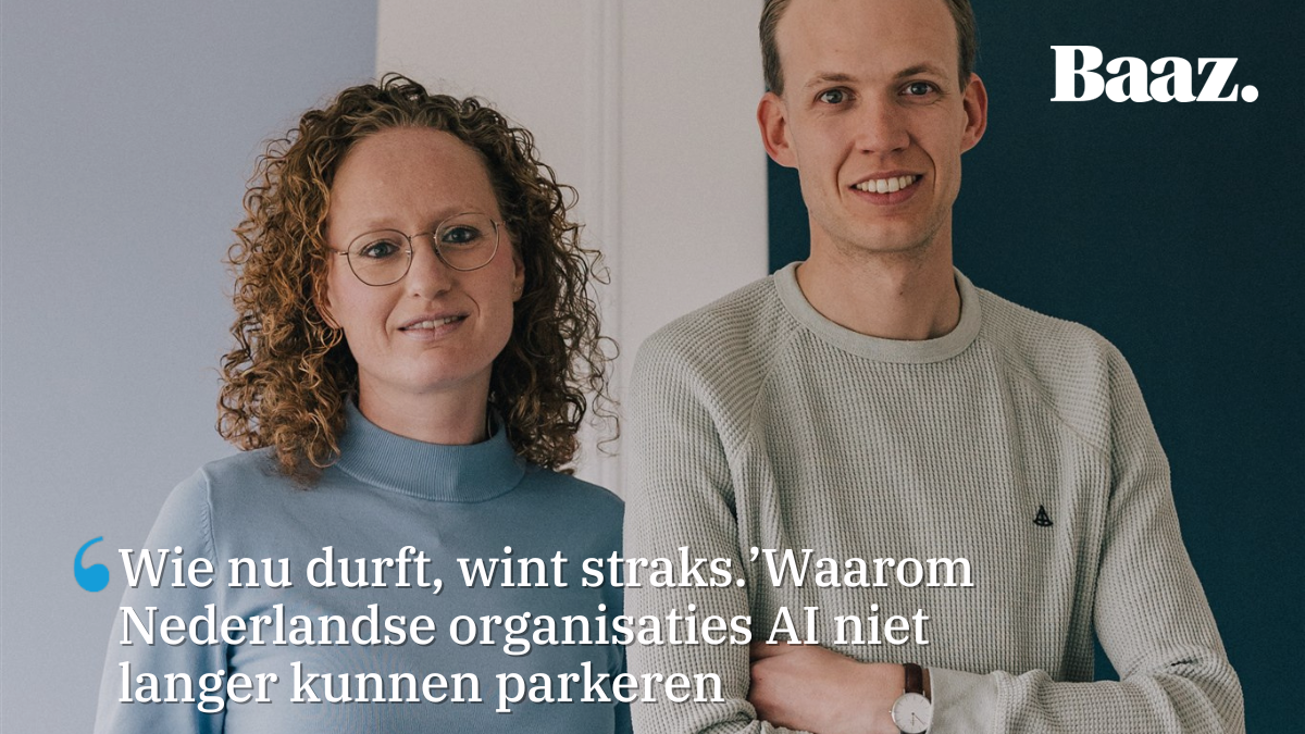 ai-governance-vereist-regie-op-alle-niveaus