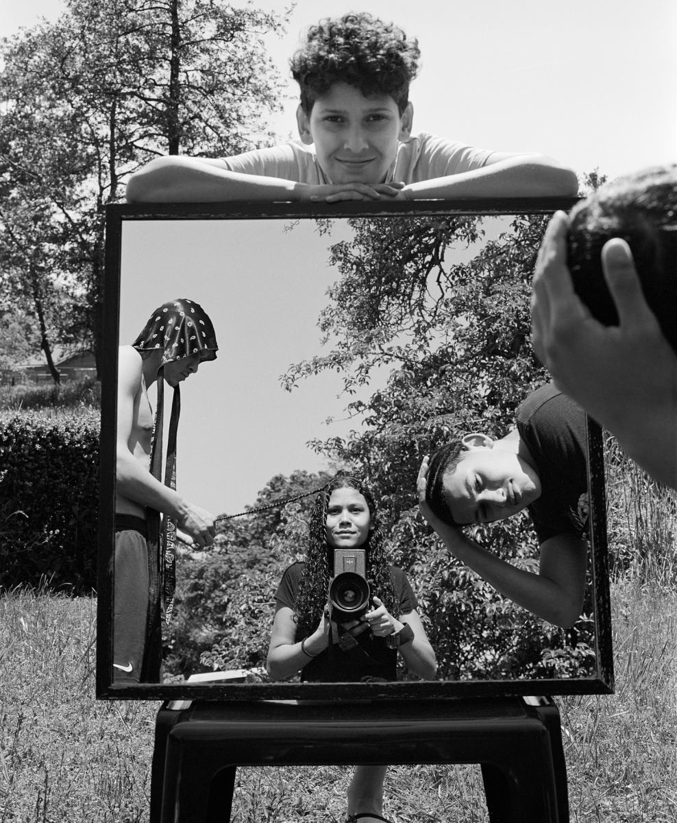 fotografie-en-identiteit-farren-van-wyk