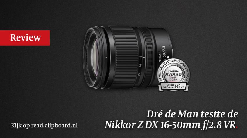 preview-dre-de-man-de-nikkor-z-dx-16-50mm-f-28-vr