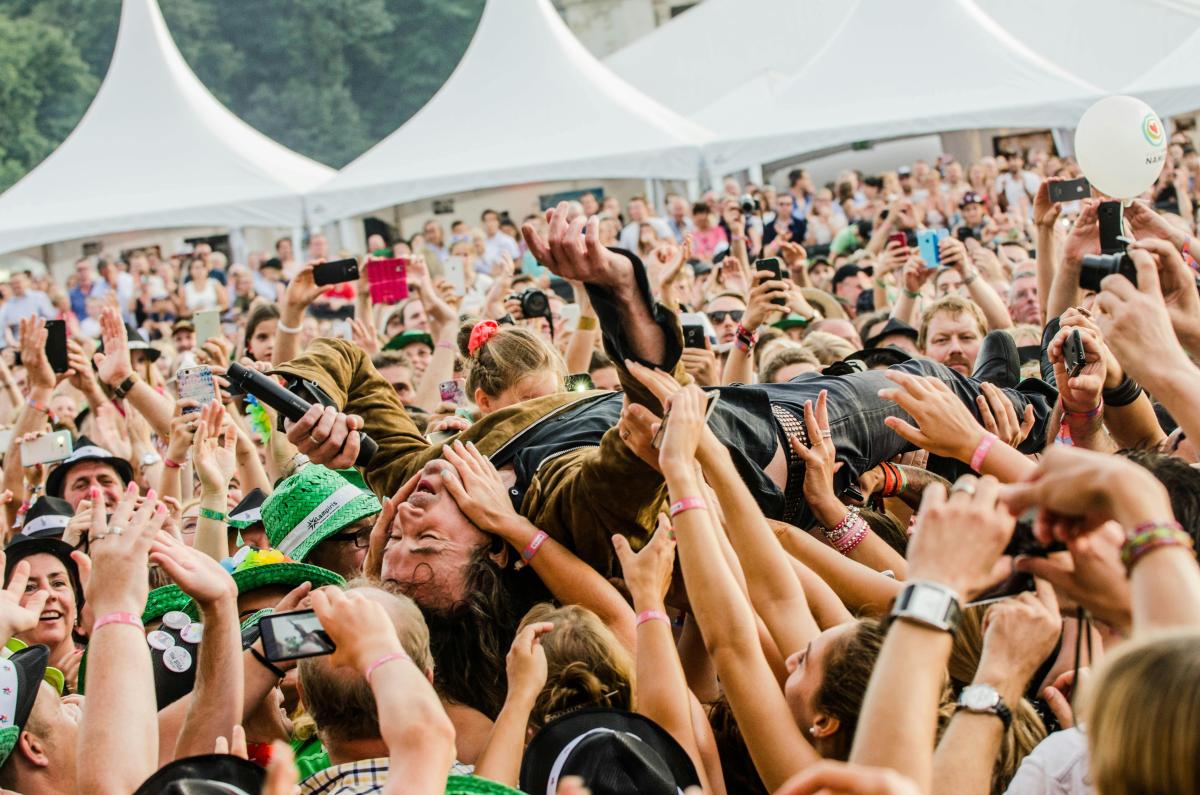 evenementenfotografie-zo-leg-je-events-vast