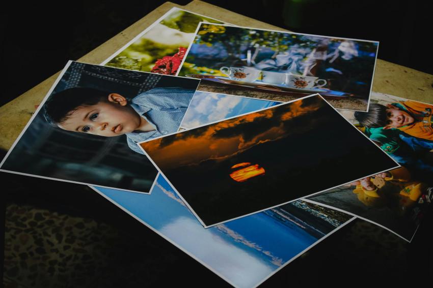 fine-art-print-papier-kleur-en-presentatie