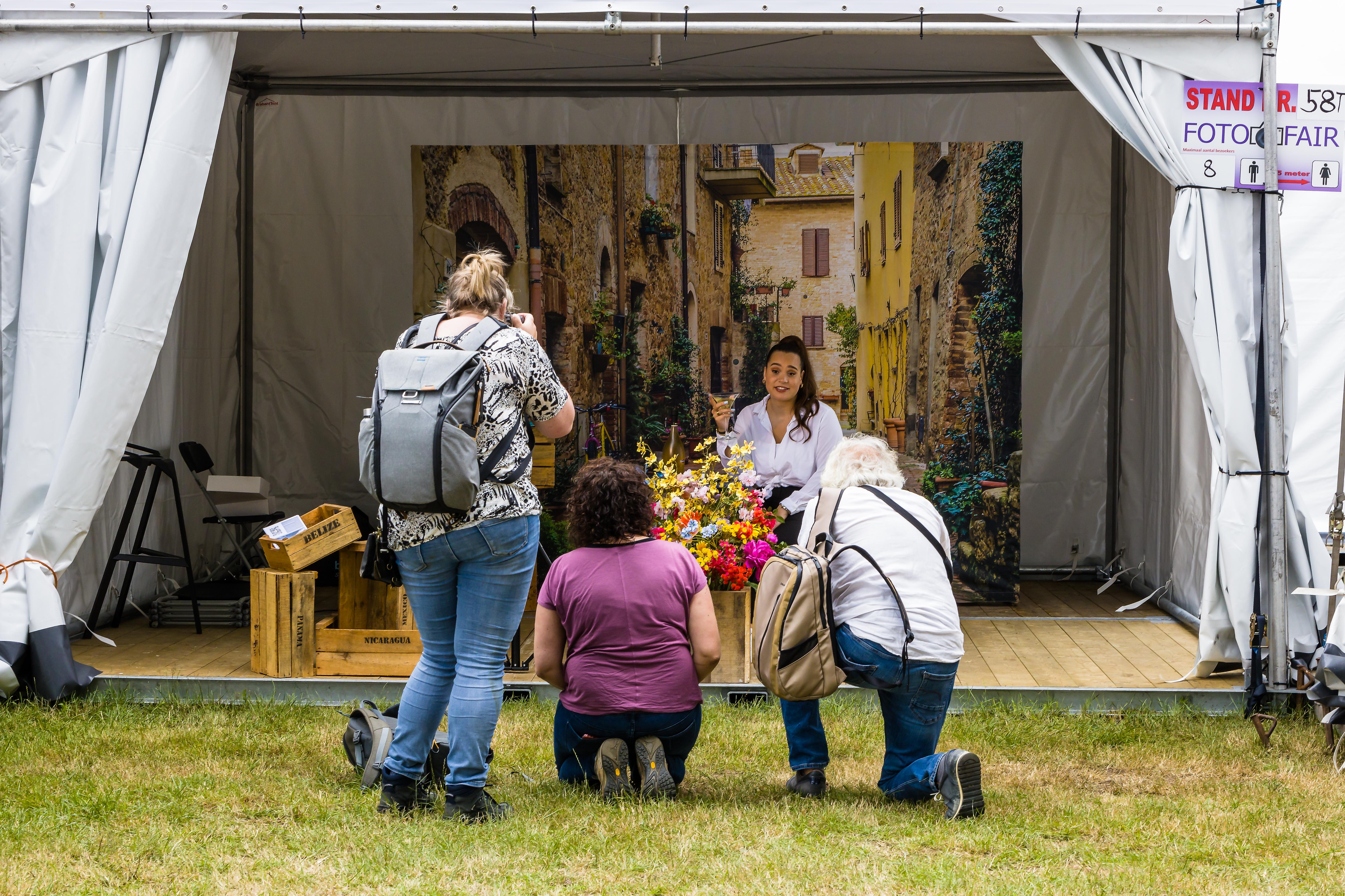 fotofair-deelnemers-tamron-stand