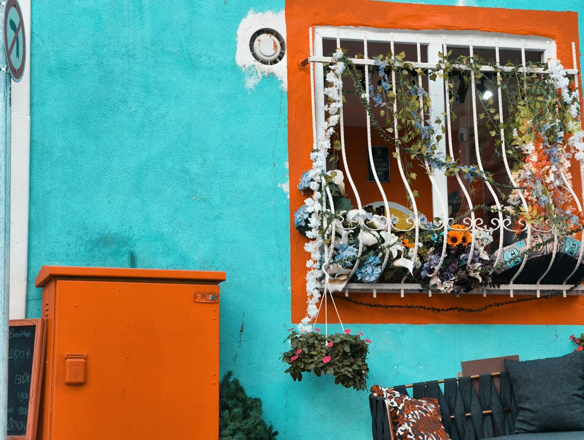 kleur-in-fotografie-zo-maak-je-foto-sterker