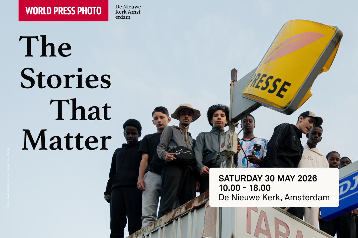 world-press-photo-2026-in-amsterdam