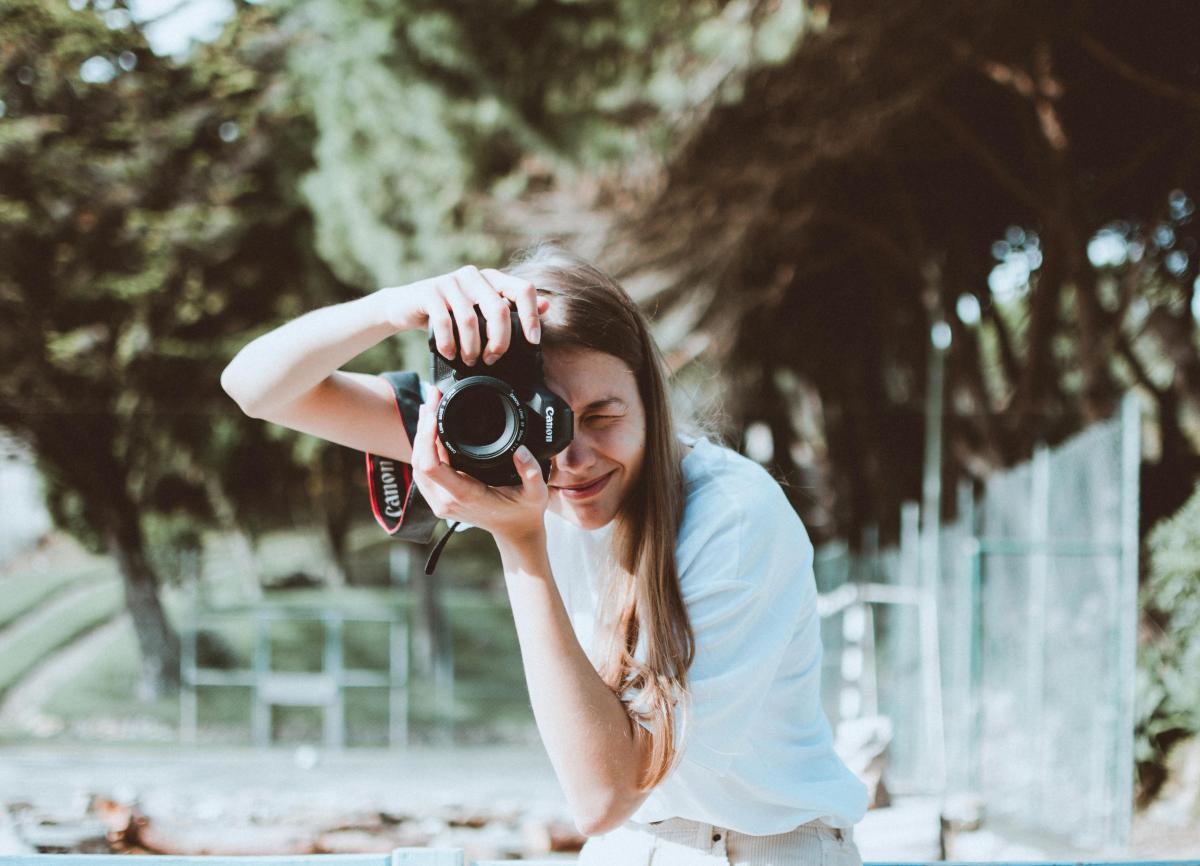 samen-leren-en-fotograferen-bij-fotoclub-f70-in-rijswijk