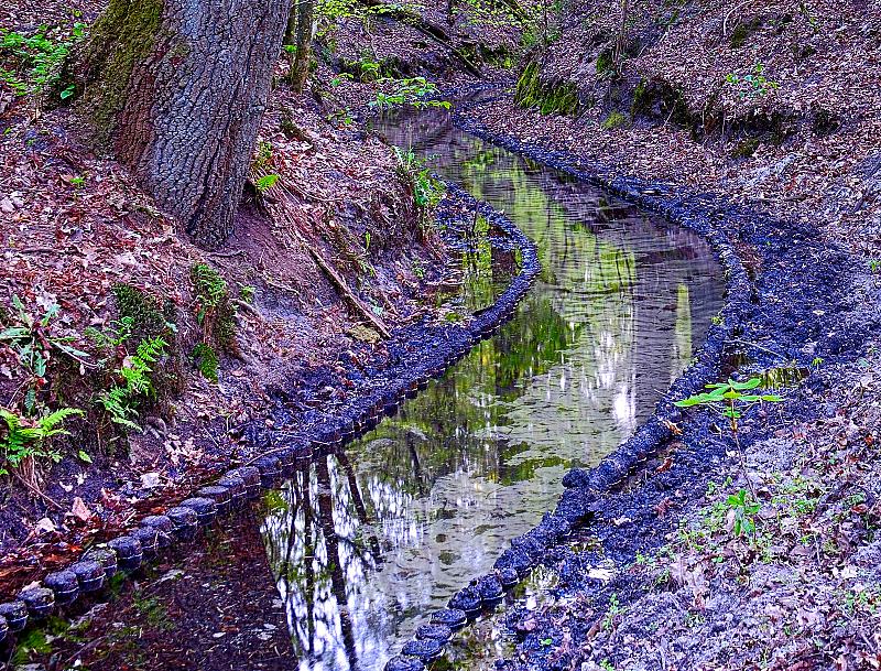 eerbeekse-beek