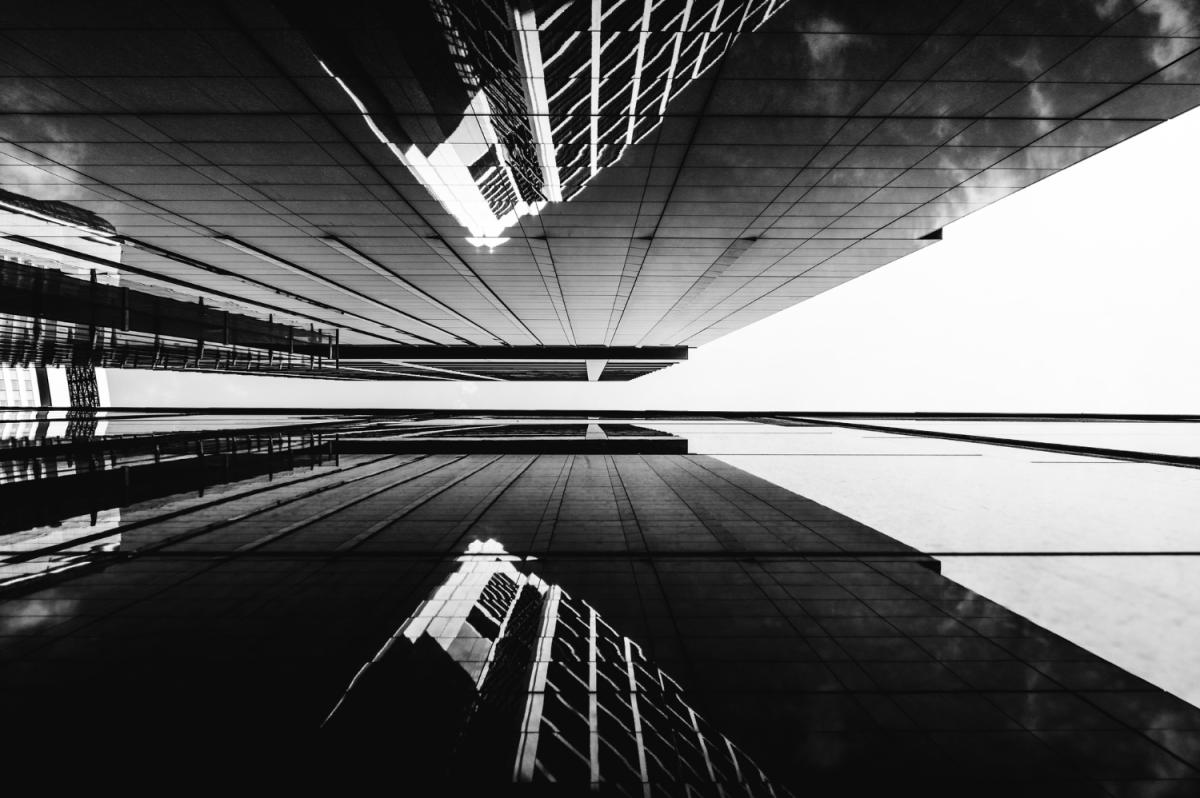 architectuurfotografie-2-7-de-kunst-van-de-rechte-lijn