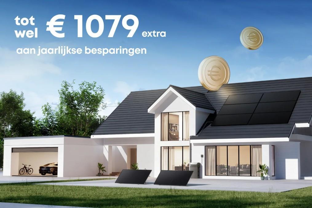 waarom-worden-thuisbatterijen-zo-populair