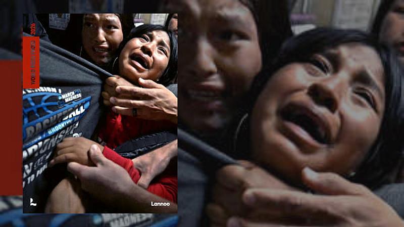 boektip-world-press-photo-2026